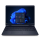 Dell Alienware 16 Core 7 240H/32GB/1TB+1TB/W11 RTX5060 Zestaw - 1571967 - zdjęcie 2
